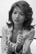 Каримова Гульнара Исламовна