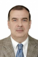 Крутько Андрей Андреевич