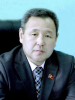 Мадалиев Нуркамил Апишевич