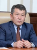 Коеналиев Туруспек Кармышевич