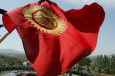 Три плана свержения Атамбаева. Спецслужбы Кыргызстана опубликовали видеоматериалы о подготовке госпереворота