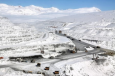 «Кумтор» снова предлагают национализировать