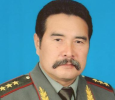 Абдыгул Чотбаев: «За всеми последними военными конфликтами в мире стоят США»