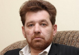 Андрей Грозин: Сейчас в условиях Кыргызстана единственными новыми «инвесторами» могут быть боевики ДАИШ