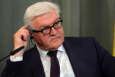 Президент Германии снял Штайнмайера с поста главы МИД