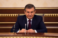 Узбекистан между Россией и Китаем. Кому быть главным инвестором?