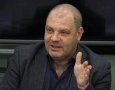 Эдуард Полетаев: Власти Кыргызстана помирились с разработчиком «Кумтора» по трем с половиной причинам