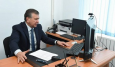 Проблемы имиджа госучреждений в Узбекистане: как наладить диалог с народом?