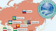 Саммит ШОС: В фокусе внимания всего мира