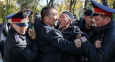  Антикитайская осень. Почему власти Казахстана не справляются с протестами против Китая