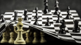 Почему парламентские выборы в Кыргызстане ничего не изменят. Записки пессимистки