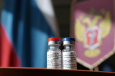 Вакцина от COVID-19 найдена. Когда Кыргызстан сможет ее купить?