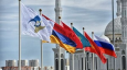 Что у нас осталось от интеграции в ЕАЭС?