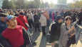 События 7 октября в Кыргызстане. Что происходит сейчас (на 17:16)