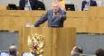 Почётный старейшина Туркменистана Владимир Жириновский высказал обеспокоенность закрытием русских школ