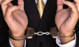 Спецслужбы Киргизии продолжают аресты высокопоставленных чиновников