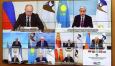 Страны ЕАЭС окажутся перед сложным выбором