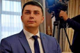  Денис Бердаков: Действия Таджикистана непонятны и алогичны 