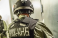В Казахстане обсуждают пути реформирования Комитета Национальной Безопасности