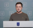 Украина отзывает послов из Грузии и Киргизии