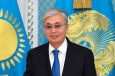 От января к марту. Токаев нужен стране?