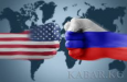 Президент и премьер Киргизии ищут инвестиции в Баку и Вашингтоне