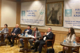 Новые партии Казахстана: who is who. Ренессанс политперсон