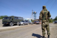Почему Кыргызстан и Таджикистан отказались от помощи России в урегулировании приграничных споров?
