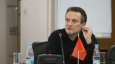 Дмитрий Орлов: Время многовекторности безвозвратно уходит
