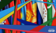Русофобия в СНГ. СНГ против России