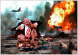 Американской гегемонии осталось жить всего ничего