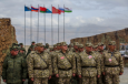 Айнур Курманов: Пора приступать к немедленному и жесткому реформированию
