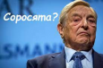 «Агенты влияния» или филантропы? Чем заняты иностранные фонды в Казахстане. Часть 3-я.