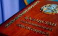 Ферганская долина 100 лет назад: промышленный рывок и социальные контрасты