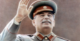 ПОЧЕМУ СТАЛИН ОТКАЗАЛСЯ ОТ ЛАТИНИЦЫ