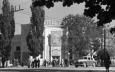 Главный киношный аксакал – Ала-Тоо