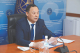 Бишкек договаривается с Анкарой об открытии новых турецких лицеев