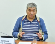 Клубок интересов. Ситуацию вокруг Казахстана если и можно назвать стабильной, то только стабильно нестабильной