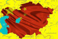 КАК ЦЕНТРАЛЬНАЯ АЗИЯ ЗАНИМАЕТ И ПЛАТИТ ПО ДОЛГАМ?