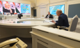 Конец «украинизации» мировой повестки: что означает выступление Путина на G20