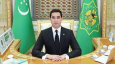 КАДРОВЫЕ ПЕРЕСТАНОВКИ В ТУРКМЕНИСТАНЕ: ИТОГИ ГОДА ДЛЯ СИЛОВИКОВ