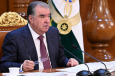 Рахмон обнаружил политизацию ислама и вербовку таджикских граждан