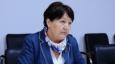 На кого работает министр образования?