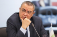Визит президента России в Узбекистан – это показатель серьезного уровня доверия между главами двух государств – экспертное мнение