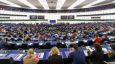 Что сулит Центральной Азии новый расклад сил в Европарламенте?