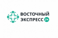 Главные новости за 16 декабря 2024: премьер Кыргызстана ушел в отставку, а РФ заплатит Казахстану более 63 млрд тенге за аренду космодрома