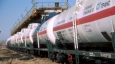 Казахстан продлит запрет на вывоз сжиженного газа из страны ещё на полгода