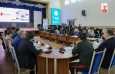 «Уроки Памяти» – проект, поддерживаемый Советом безопасности Кыргызстана