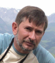 Наш коллега, журналист Вадим Ночевкин, нуждается в помощи на лечение