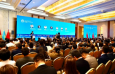 Power Central Asia + China: как Казахстан и Китай выстраивают энергетическое будущее региона